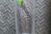 24 x tuborg pints new