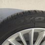 Genuine BMW 17" Alloy Wheels & Toyo Nanoenergy 3 Plus Tyres (225/50/R17) Image 4