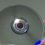 Shrek Forever After Xbox 360 German Cover Image 6