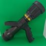 Postage - Akron 4820 Assault Nozzle Firefighting Nozzle Image 9