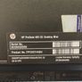 HP ProDesk 600 G5 Mini Intel i5 9600T 2.30GHz 16GB RAM 500GB SSD Windows 11 Pro Image 10