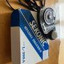 Sekonic Studio Deluxe model L-398A Lightmeter Image 6