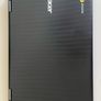 chromebook Image 3
