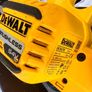 dewalt Image 7