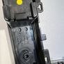 Audi A4 B8 Centre Console Gear Surround Trim Panel  2008 To 2014 8k0864261. A1l1b4 Image 3