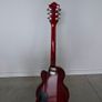 DeArmond M-65 Electric Guitar Image 5