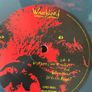 Corrosion Of Conformity- Wiseblood Image 9