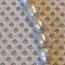 pearls necklace Image 5