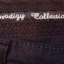 Prodigy Colections Image 6