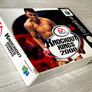 N64 Knockout Kings 2000 Boxed Image 7