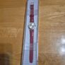 Ladies Stawberry Jam Swatch Watch - 2003 Image 3