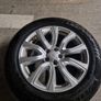 range rover evoque 2018 alloys Image 9