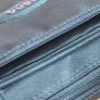 BENQ Laptop Bag in excellent condition Image 9