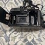 Pentax Espio 160 (IQZoom 160) 35mm Point & Shoot Film Camera - Tested & Working Image 4