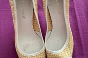 L.k.Bennett shoes