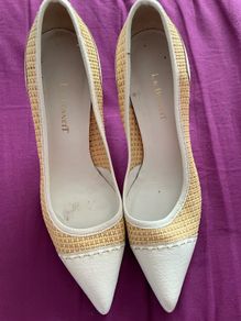 L.k.Bennett shoes