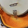 Vintage Kasuga Masterclone Banjo Image 5