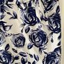 libra dress size 16 Image 2