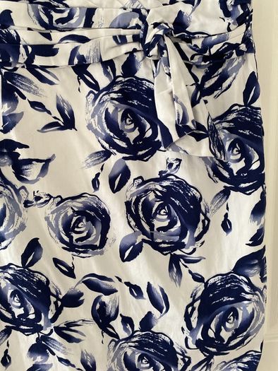 libra dress size 16
