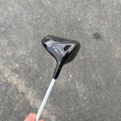 Titleist TSR2 driver