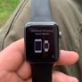 Apple watch sport series 7000 Image 5