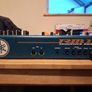 Yamaha RM1X sequencer Image 3