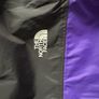 North Face Womens Coat Size Xs Image 6