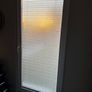 Motorised Electric Pleated Blinds (Remote Controlled) Image 5