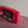 GameBoy Advance Super Mario Advance Bath and Shower Foam Image 4