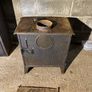 Stove Image 6