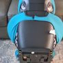 Maxi Cosi car seat Image 7