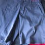 Mens Nike shorts W34" Image 4