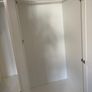 Ikea wardrobe Image 3