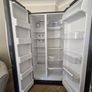 Fridge Freezer Image 4