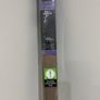 roller blind Image 2