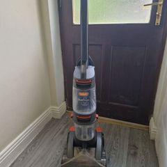 Vax Carpet cleaner