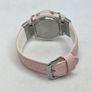 Casio Baby-G women's watch Image 5