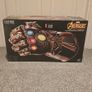 Marvel legends Infinity Gautlet Image 3