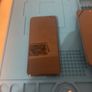 parts Image 3