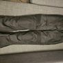 Lady's Alpinestars Jacket and Trousers Size S Image 5