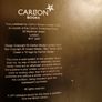 10th Anniversary/ Cream/limited edition book & CD/ 2002 Image 6