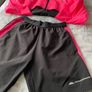 Monterrain shorts set Image 5