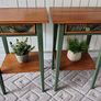 Bedside Tables Image 7