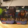 Masters Of The Universe Revelation Skelegod And Stinkor Image 10