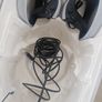 Ps vr2 headset and controllers set Image 6