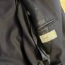 Gutteridge Jacket Image 2