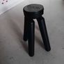 Cook with Neven Maguire Heat Resistant Trivet. Image 5
