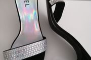 Ravel Shoes