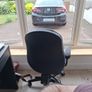 office chair Image 4