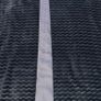 Suit Image 4